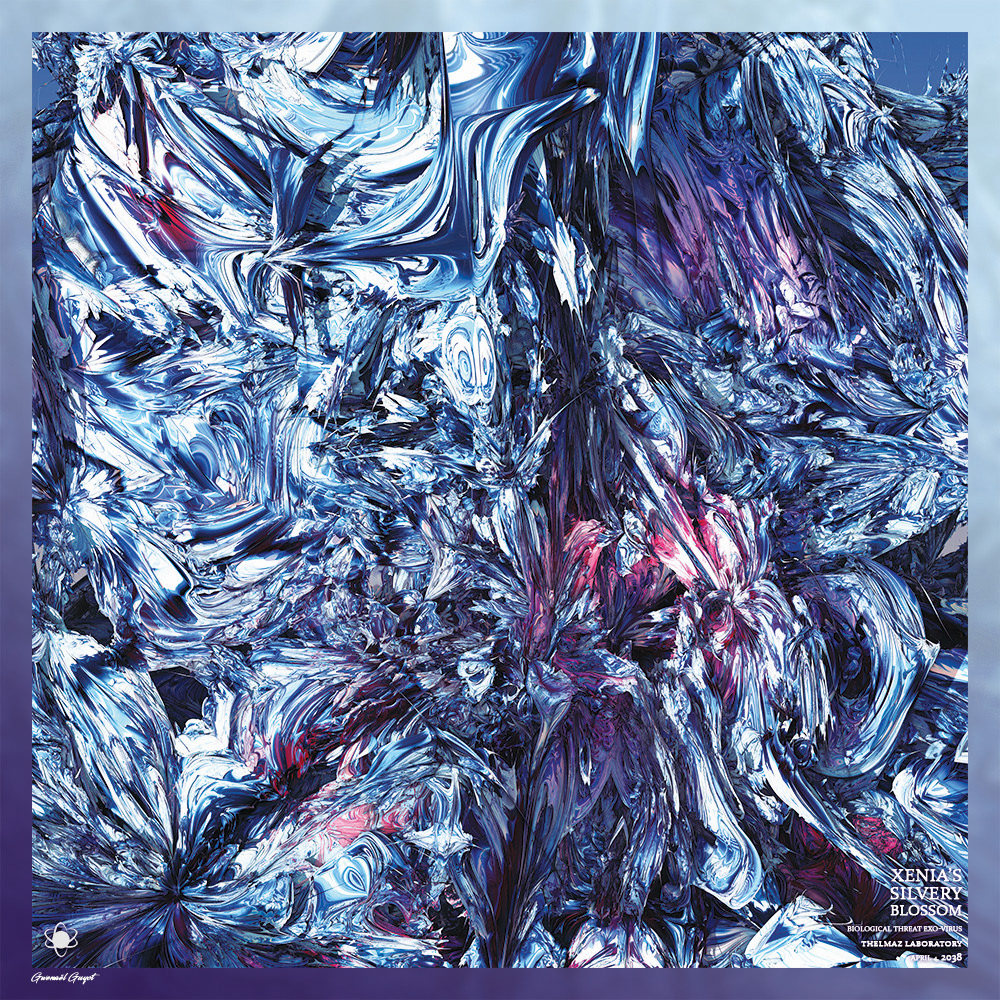Fractal 5